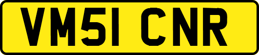 VM51CNR