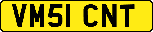 VM51CNT