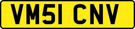 VM51CNV