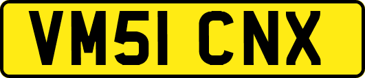 VM51CNX