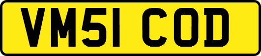 VM51COD