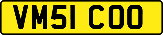 VM51COO