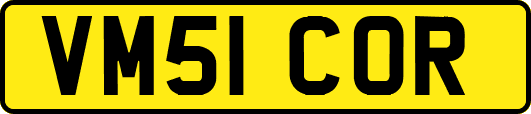 VM51COR