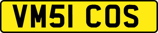 VM51COS