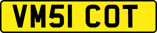 VM51COT