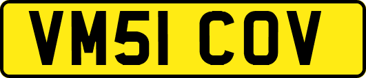VM51COV