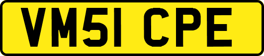 VM51CPE