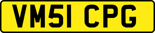 VM51CPG