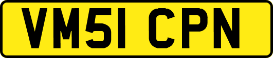 VM51CPN