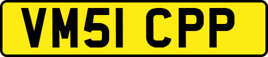 VM51CPP