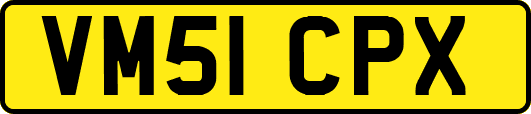 VM51CPX