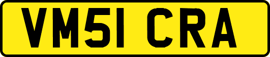 VM51CRA