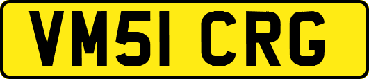 VM51CRG