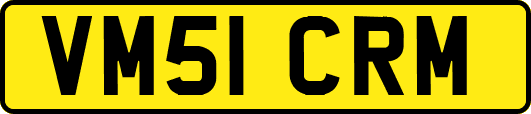 VM51CRM