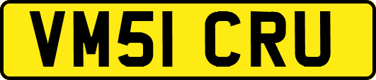 VM51CRU