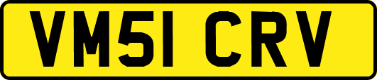 VM51CRV