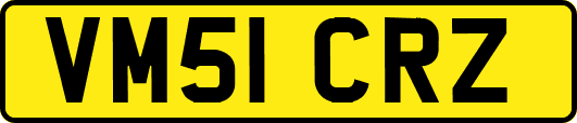 VM51CRZ