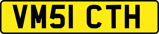 VM51CTH