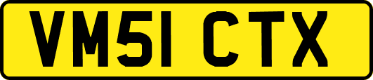 VM51CTX