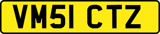 VM51CTZ