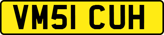 VM51CUH