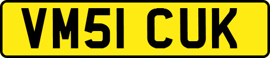 VM51CUK