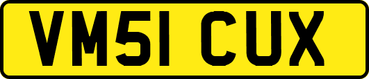 VM51CUX