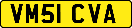 VM51CVA