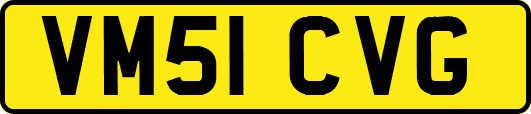 VM51CVG