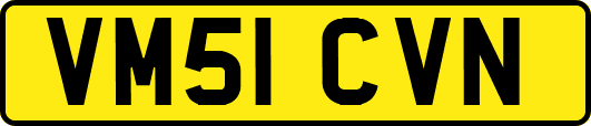 VM51CVN