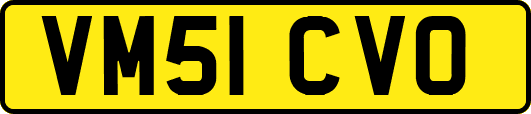 VM51CVO