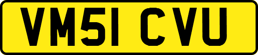 VM51CVU
