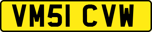 VM51CVW