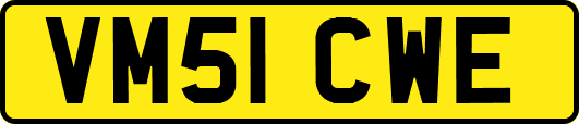 VM51CWE