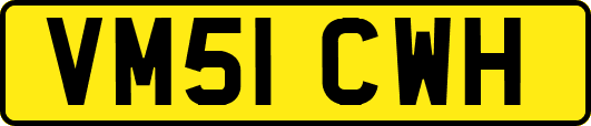 VM51CWH