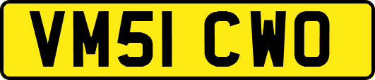 VM51CWO