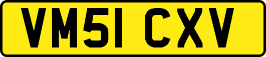 VM51CXV