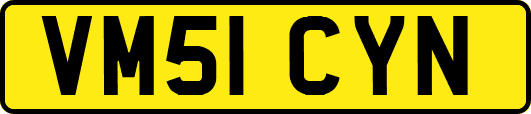 VM51CYN