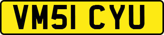 VM51CYU