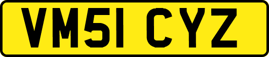 VM51CYZ