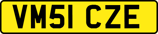 VM51CZE