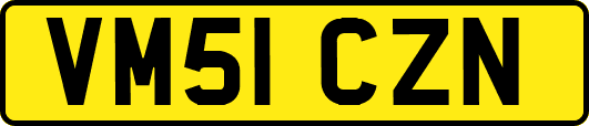 VM51CZN