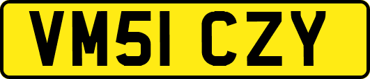 VM51CZY