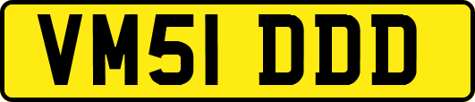 VM51DDD
