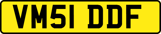 VM51DDF