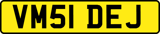 VM51DEJ