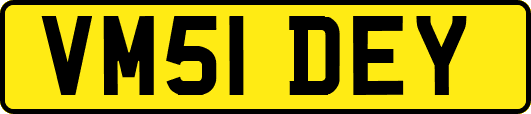 VM51DEY