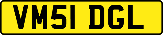 VM51DGL