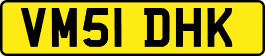 VM51DHK
