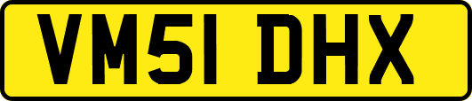 VM51DHX